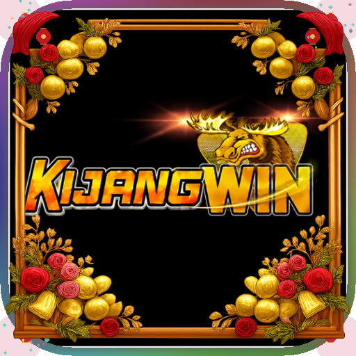 kijangwin — mitra unggulan