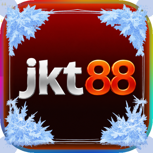 jkt88 — galeri pratinjau - APK Resmi