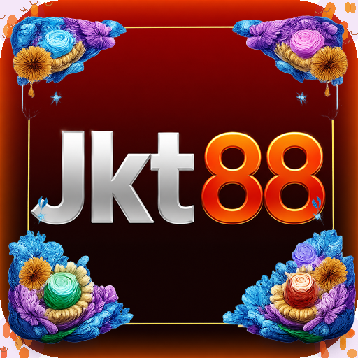 jkt88 — galeri pratinjau Resmi APK